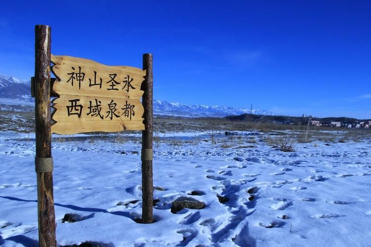 新疆维吾尔自治区博尔塔拉蒙古自治州博乐疫情足不出户最新消息的简单介绍