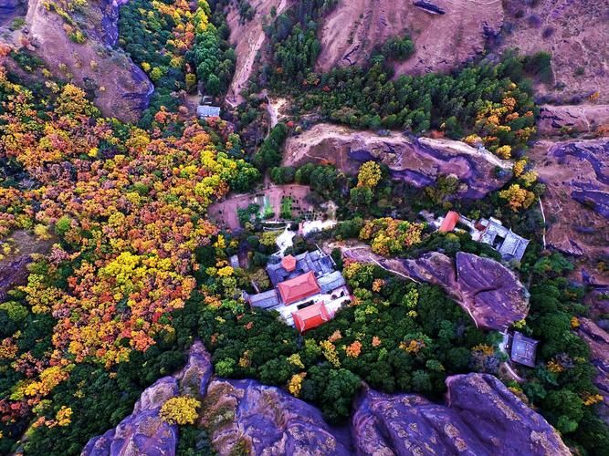 【四川省凉山彝族自治州盐源县昨日本土确诊疫情趋势_凉山州盐源县今日路况】