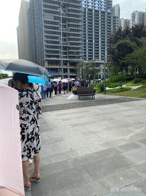 四川德阳广汉新增本土确诊28例,均在长葛/德阳广汉新闻最新消息