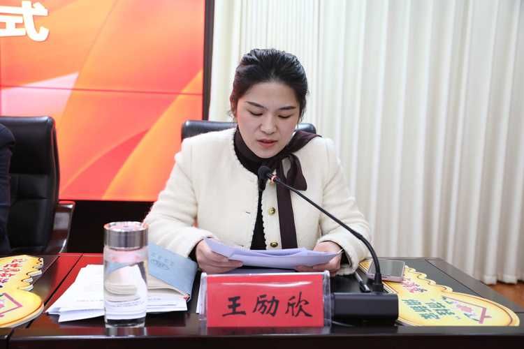 湖南益阳赫山区最新疫情通报:寻找同轨迹人员/益阳市赫山区新冠肺炎疫情防控工作领导小组