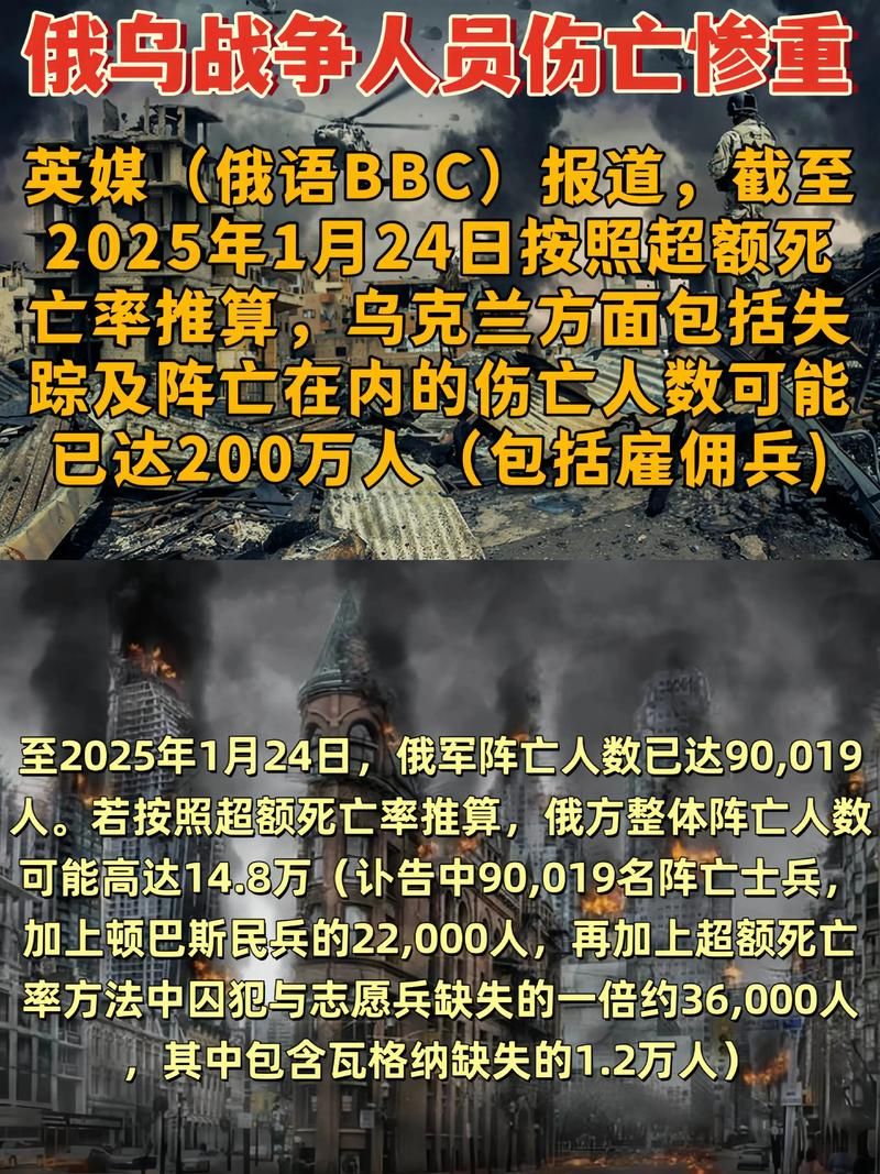 【多地新增死亡病例10例均在乌达区,乌海乌达确诊】
