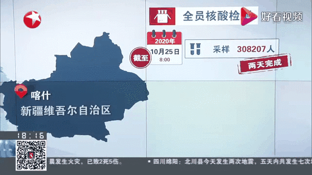  31个省份新增确诊15例均为境外输入:31省份新增确诊12例均为境外输入