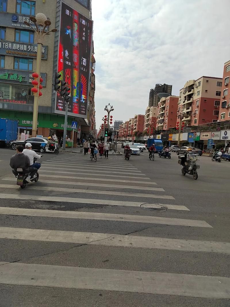 预计近期东莞生态园二次疫情结束(预计近期东莞生态园二次疫情结束了吗)