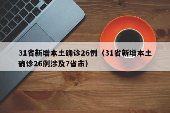 31省区市新增26例均为境外输入/31省区市新增28例境外输入确诊