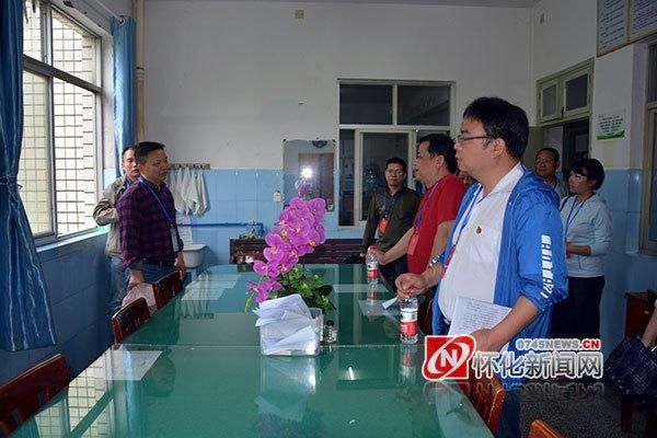 【怀化市洪江管理区新增27例重症,涉及广东汕尾城区_湖南省怀化市洪江区】