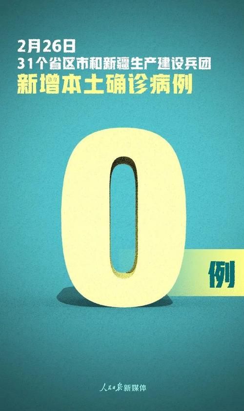  4地新增10例均为境外输入:新增54例均为境外输入