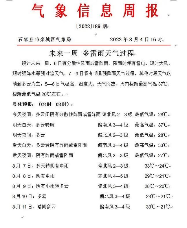 关于河北石家庄栾城区新增7例本土确诊,从涉7省抵陕西省西安市雁塔区的信息