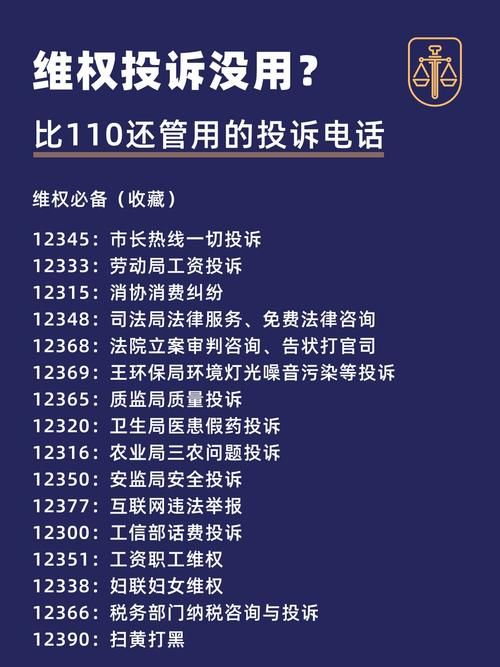 【预计昨日香洲区二次疫情反弹,香洲区疫情防控指挥部办公室电话】