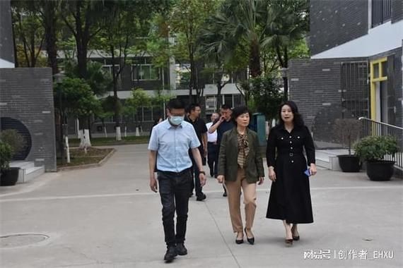  罗江区最新曲线图表：寻找同轨迹人员:今日罗江区