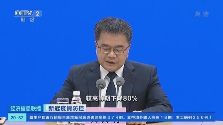 【全国疫情存反弹风险_全国疫情出现反弹是真的吗】