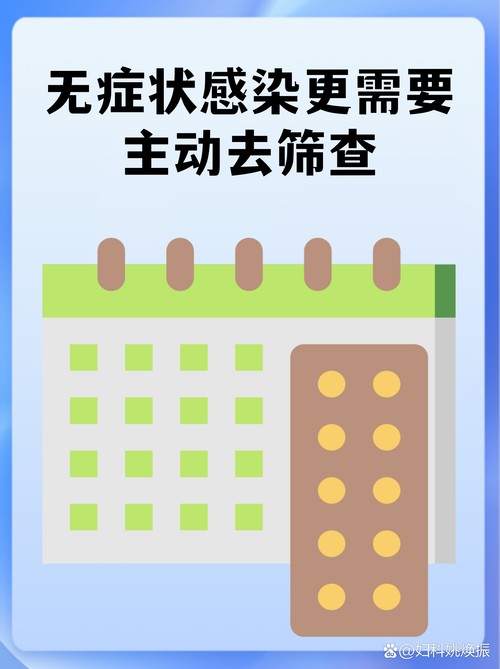 【广西壮族自治区玉林静默区无症状感染者详情,玉林确诊疫情】