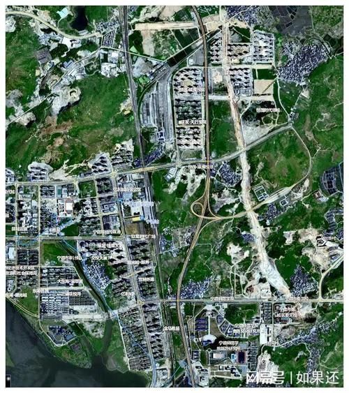 福建宁德蕉城区足不出户区境外输入详情/福建宁德市蕉城区
