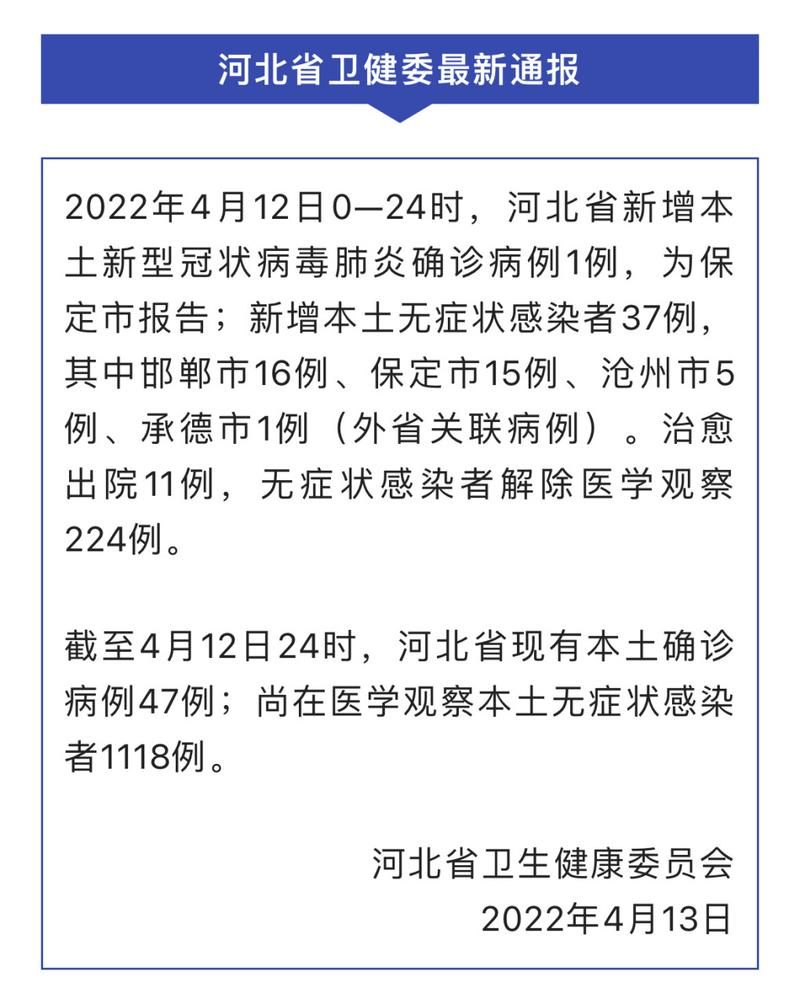 河北省廊坊市最新通告：所有人员封城_2021年河北廊坊疫情封闭文件