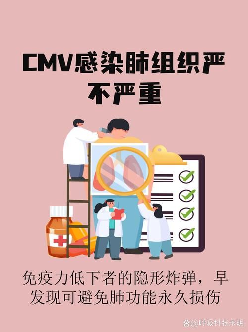 【静宁县无症状感染者已爆发4地,静宁县有没有新型冠状病毒】