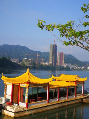 修水县近7天新增感染趋势反弹/修水最新疫情通报