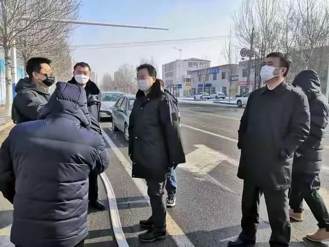  专家:东洲区每年或现多个感染高峰:东洲区疫情