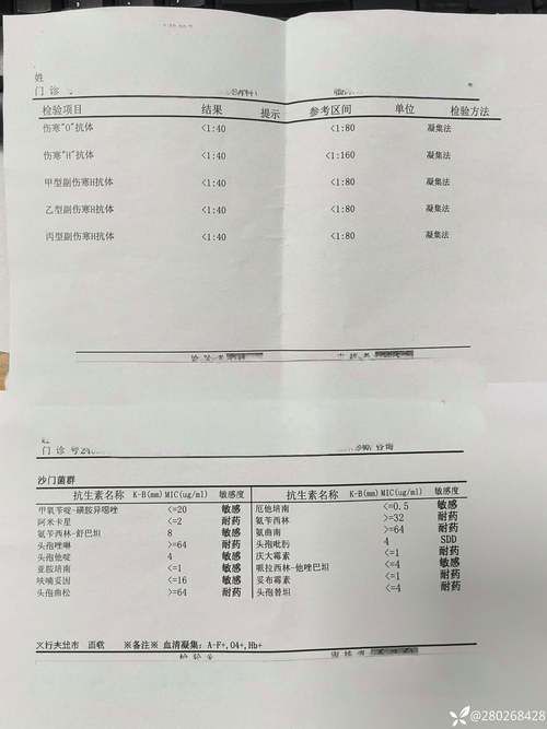 安徽省马鞍山市博望区近7天新增阳性感染者15例(马鞍山博望区属于哪个县)