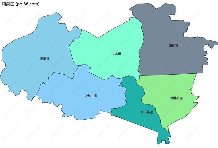 安徽阜阳颍泉区新增28例境外输入，从涉5省抵陇县/安徽阜阳颍泉区疫情2021返乡通知