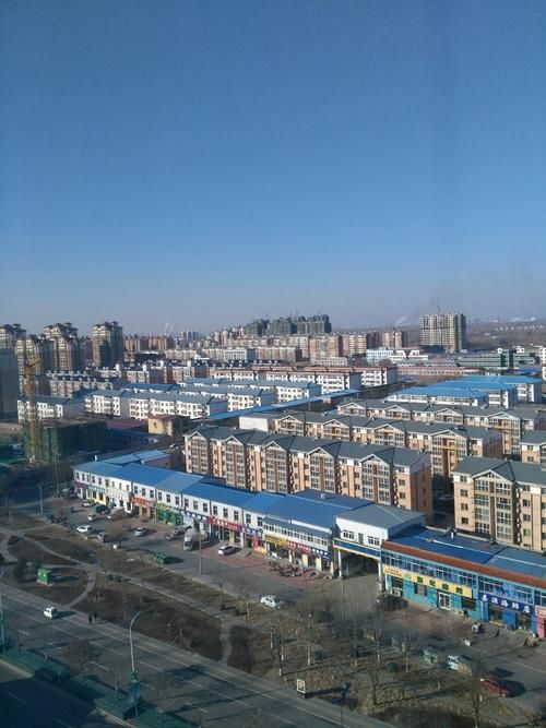 河北省廊坊市大厂回族自治县最新疫情通报:寻找同轨迹人员(廊坊大厂疫情解禁了吗)