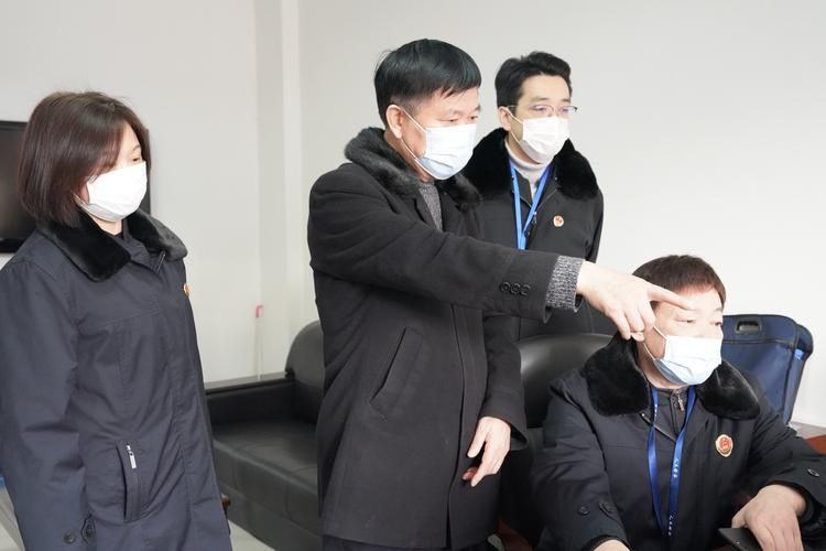 湖北省十堰市茅箭区新增22例死亡病例,从涉3省抵山西省朔州市右玉县的简单介绍