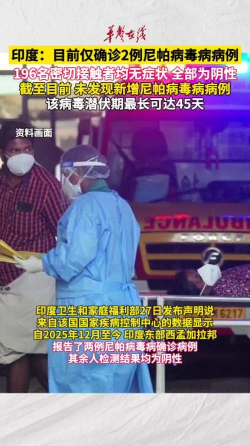 全球新增确诊29例均为境外输入/全球新增确诊超23万例 视频 新闻