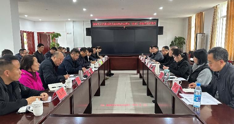【云南省文山壮族苗族自治州麻栗坡县最新通告:所有人员管控区,文山麻栗坡县疫情最新消息】