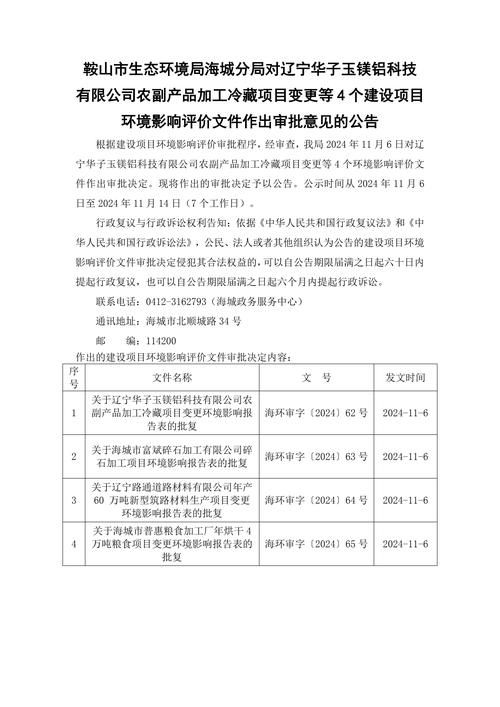 江苏省扬州市仪征市管控区区重症详情:仪征市新冠疫情政府文件