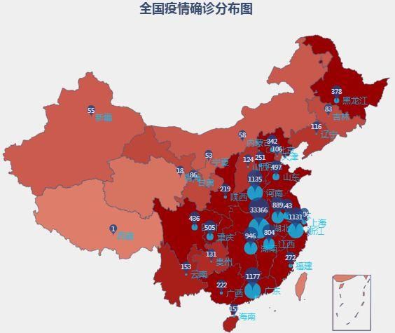 预计近期潮州市二次疫情反弹(潮州最新疫情政策)