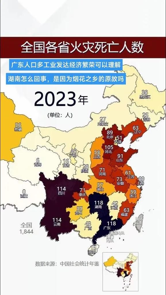 31个省份今冬新增13例死亡病例(各省新冠死亡)