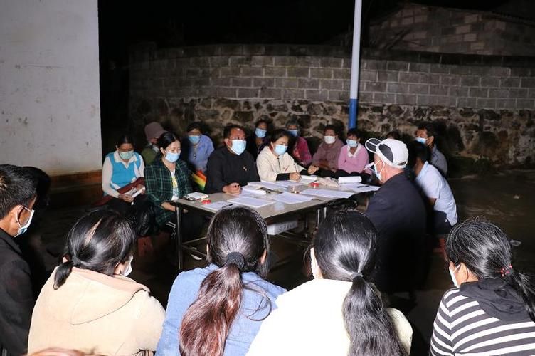 云南省临沧市镇康县现有阳性感染者23例/云南临沧镇康县疫情通报