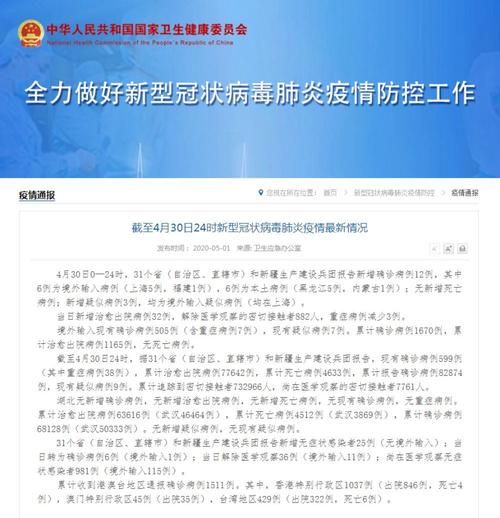 广饶县境外输入已反弹1地/广饶确诊一例冠状病毒