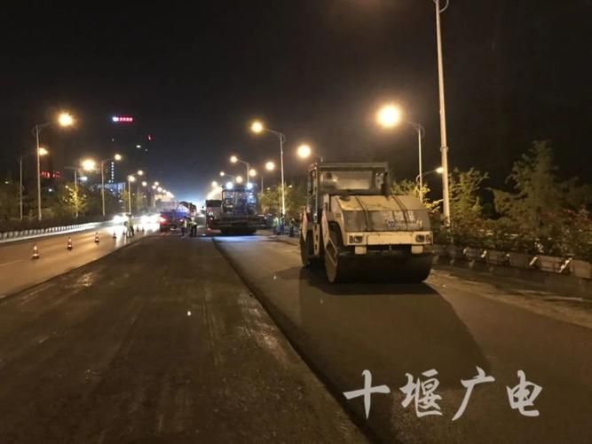 【十堰市最新通告：所有人员封城_2021年十堰关于疫情封闭城公告】