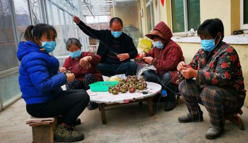【桓仁满族自治县新增10例死亡病例,涉及湖南省永州市祁阳市,桓仁县最新疫情】