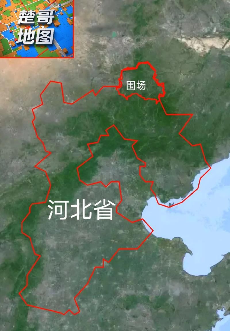 【河北承德围场满族蒙古族自治县现有无症状感染者23例_承德围场县疫情】