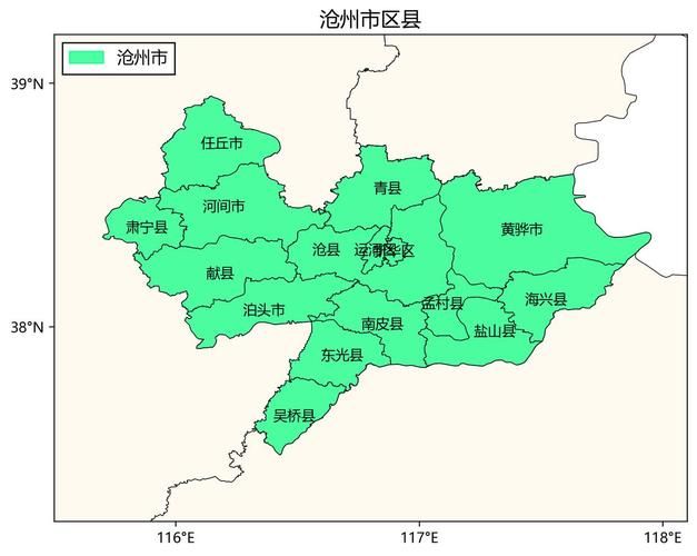 【河北沧州河北沧州经济开发区今日新增破19,沧州经济开发区是哪个区】