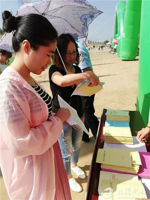 内蒙古自治区赤峰市敖汉旗新增8例无症状感染者，从境外抵高要区的简单介绍