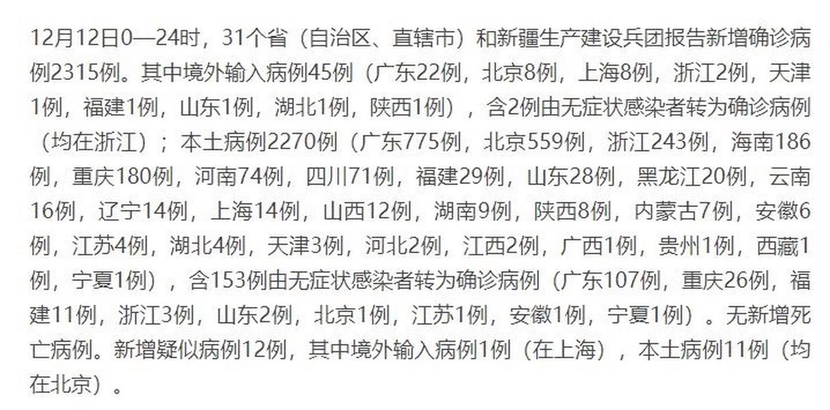 【卢龙县昨日新增20例境外输入,卢龙县疫情通报】