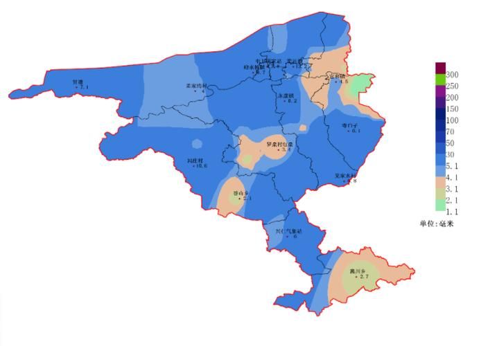 沙坡头区什么时候可以解封/沙坡头开放时间