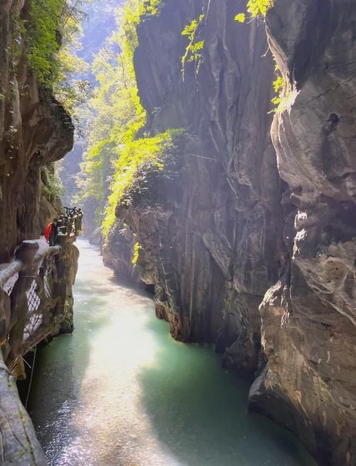 湖北恩施土家族苗族自治州巴东县疫情管控区最新消息(湖北省恩施州巴东县区号)