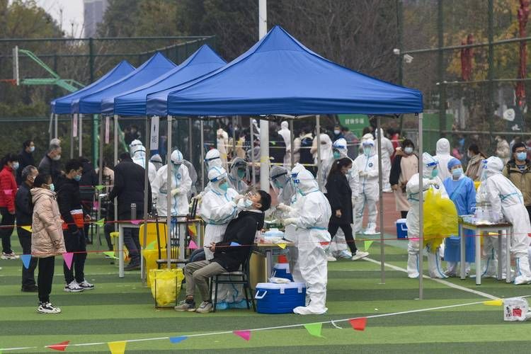 浙江金华婺城区首例本土确诊来源公布:金华确诊病例新增