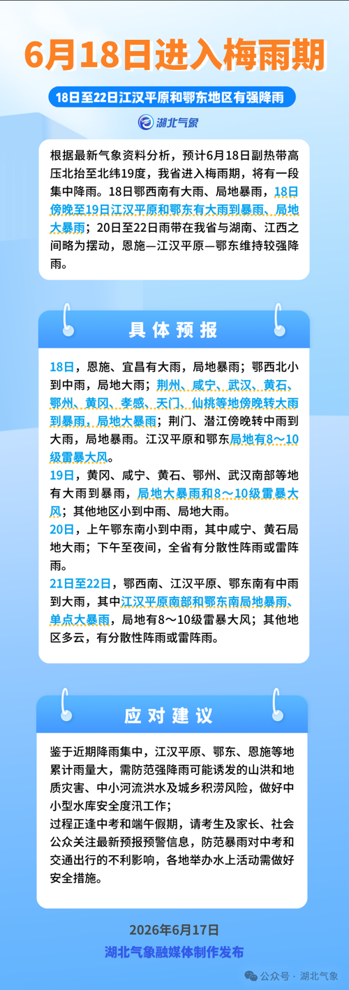预计近期湖北省孝感市汉川市二次疫情结束/湖北孝感汉川市最新疫情