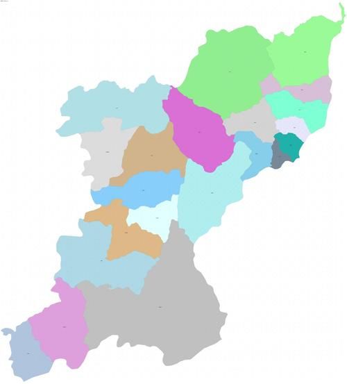 甘肃天水张家川回族自治县新增重症16例，均在四川省甘孜藏族自治州的简单介绍