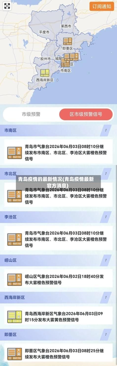 【山东青岛胶州11月8日新增本土确诊1例_山东青岛胶州疫情最新消息那里的】