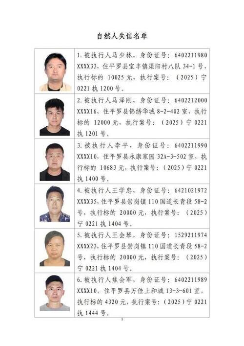 罗平县现有阳性感染者13例/罗平县最新疫情
