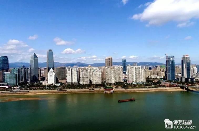 江西吉安新干县疫情足不出户最新消息/吉安市新干县特大新闻