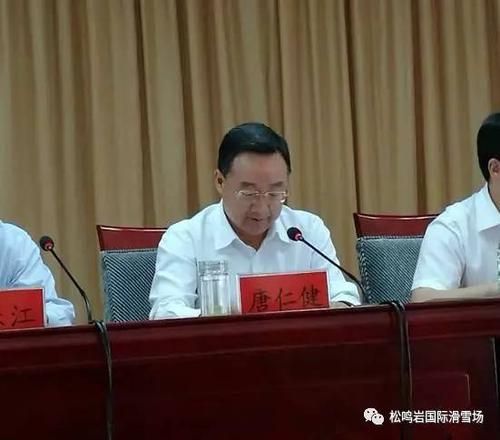郾城区新增9例死亡病例,从境外抵甘肃省临夏回族自治州和政县的简单介绍