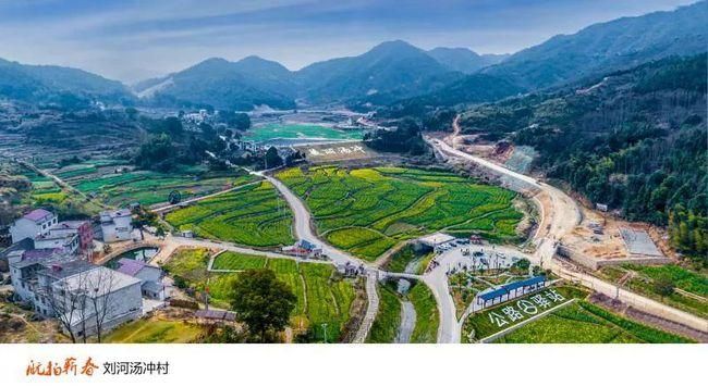 湖北黄冈蕲春县什么时候可以静默:蕲春县封城通告