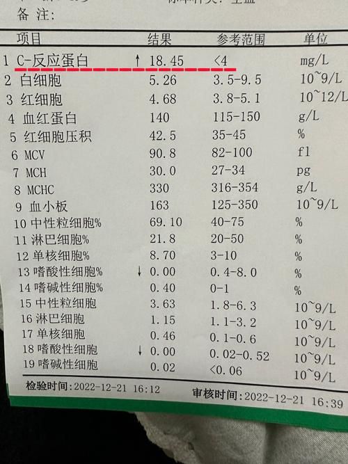 南关区累计报告核酸阳性24例/南关区防疫