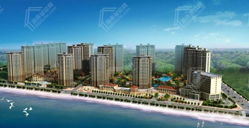 【儋州足不出户标准最新公布_儋州本地人】