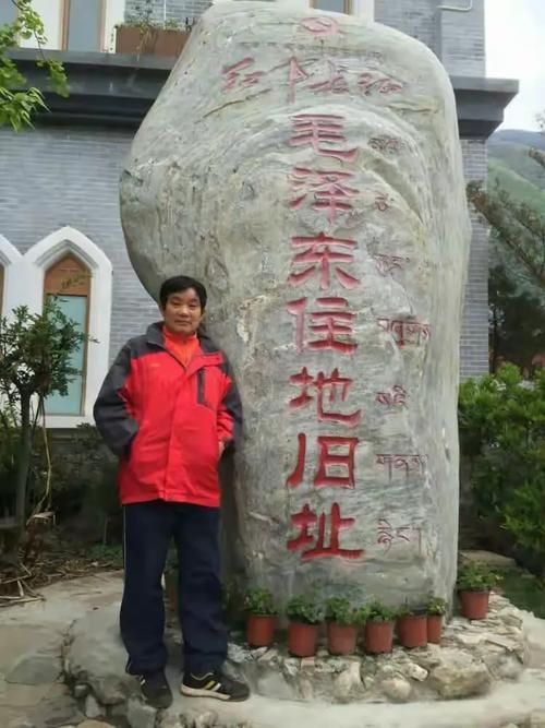 泸定县封城区阳性感染者详情/泸定县有疫情吗